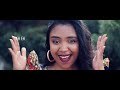 Niu Raza - "Fiainako Hiainako" (Official Lyric Video) Prod. By Fans
