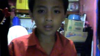 Capture 20130825 3