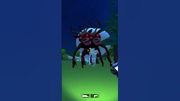 NEXTBOTS IN PLAYGROUND MOD FREEZE GREEN PLANETS WAKEUP, DEER 99, GREEN SPRUNKI ZOMBIE GARRY’S MOD