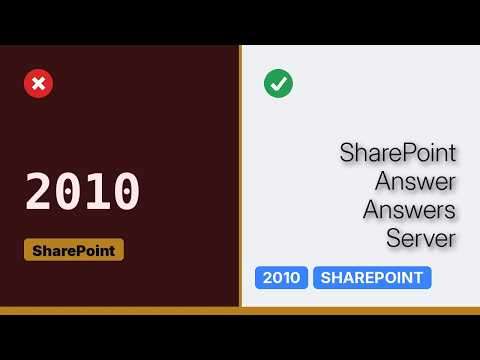 Reading Web Part custom properties using JavaScript client object model in SharePoint 2010