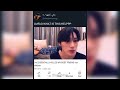 Kpop vines/memes for when you forget what you were just doing
