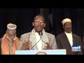 Xafladii Farmaajo MPLS Imaamyada Part 2