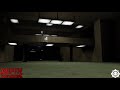 Roblox Depth Spelunking