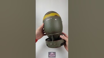 Fallout S.P.E.C.I.A.L. Anthology UNBOXING