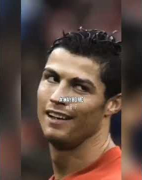 Cristiano Ronaldo WhatsApp  Unstoppable - Sia 2021 Status Video