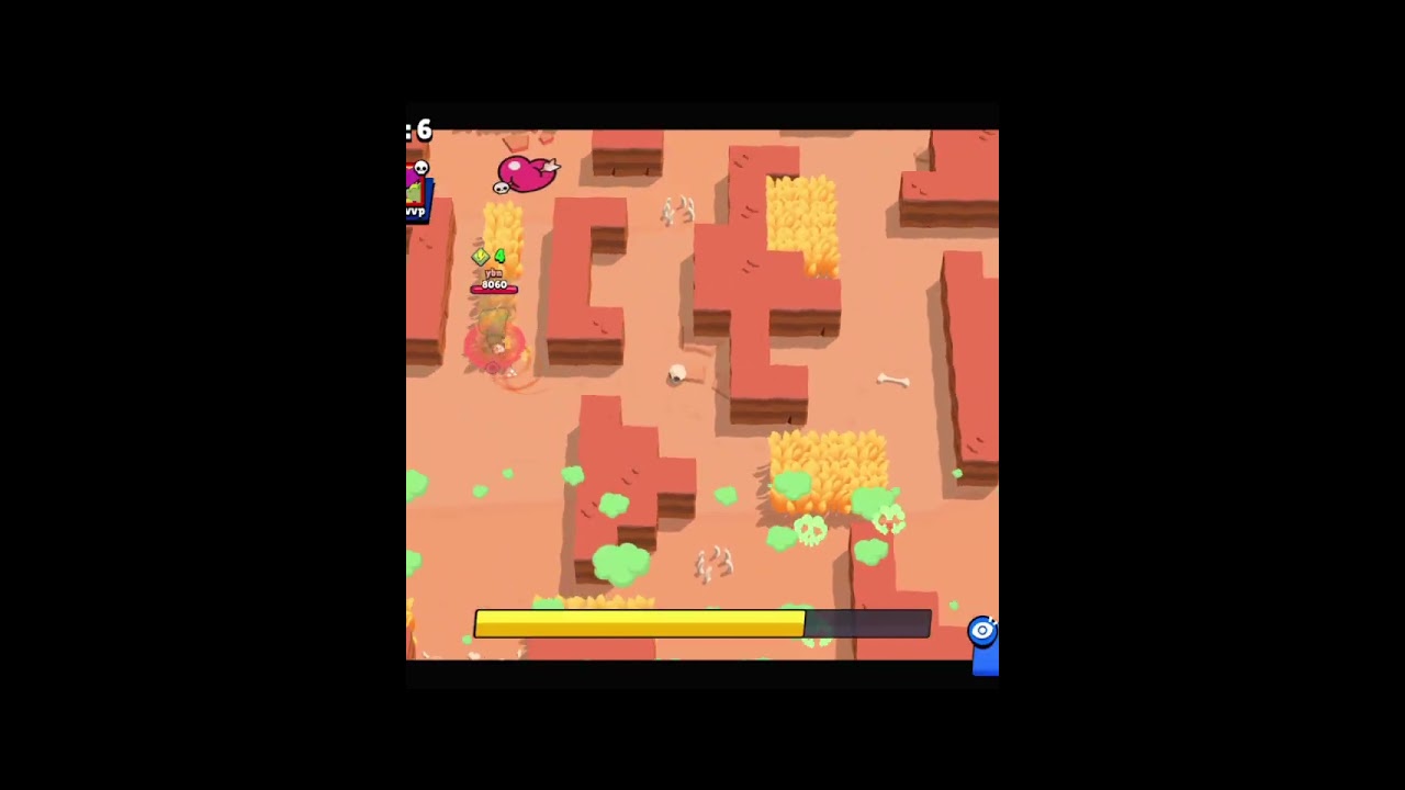 Nah I'm not a teamer 😮‍💨🥶