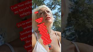 dima tabrawi the possessed anti christ stole my shit with stephen. Aurora