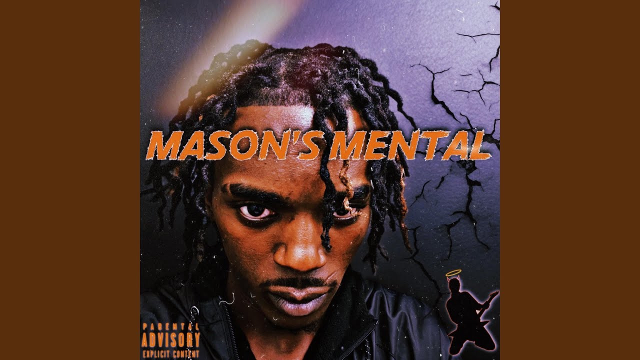 Watch Stress & Progression on YouTube Watch Stress & Progression on YouTube