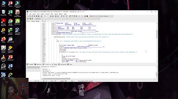 FINAL PROJECT TUGAS UAS PEMROGRAMAN TERSTRUKTUR