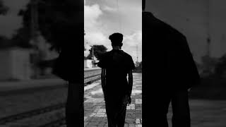 Waqt Bura Tha Mera Mujhe Laga Ki Mera  sad sadsahayri youtubeshorts