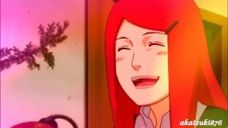 Download Lagu Minakushi-♥'LOOK THROUGH MY EYES'♥ MP3