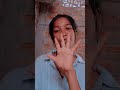 #total #11#ghanta #viral #video 😻💖