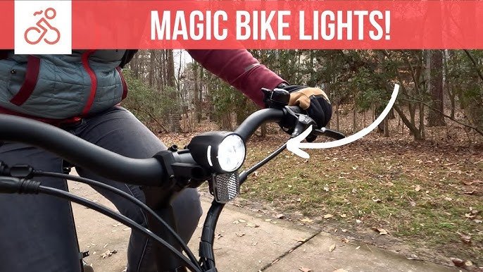 Led Vélo - This bike lights hack has to be the coolest DIY thing I have  made so far, they really make cycling fun again. Led Velo 🇹🇳🇹🇳  .com/watch?v=Cm3FzvIqsNk 🇹🇳🇹🇳