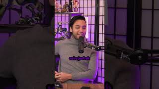 Trash Taste Discovers “Nephew Slop” and Completely Loses It