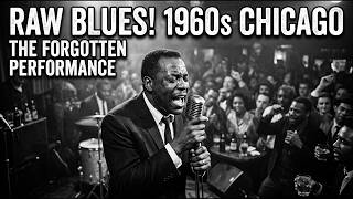 Soulful Blues Rock Inspired by Freddie King, Prince, Lynyrd Skynyrd | Raw Emotional Guitar Blues