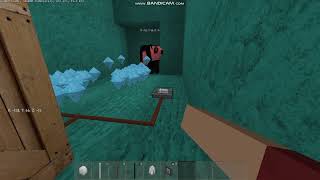 Survival Craft 2 Giant Panda vs Diamond's (Savage Island Mod 2.4) Survival Craft 2 Giant Panda vs Diamond's (Savage Island Mod 2.4)