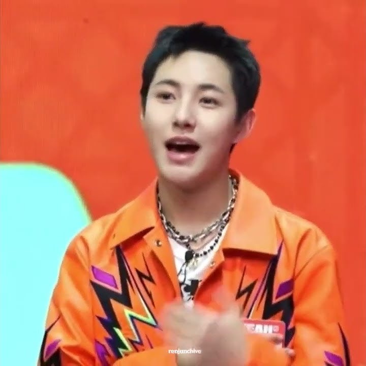 hai bestie 😸 hanya sebatas bestie guys👍 #fyp #nct #nctdream #fy #mutualfunds #renjun #fypシ