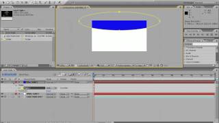 AAE Color Gradient Tutorial