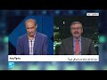 عن إرسال دعم عسكري تركي إلى ليبيا عن إرسال دعم عسكري تركي إلى ليبيا