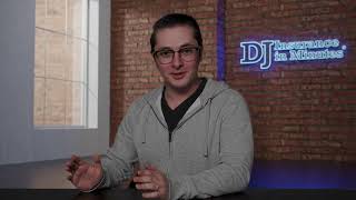 What Kind of Insurance Do DJs Need?