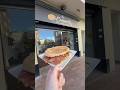 💥CAMPERO MAÑAGUEÑO‼️🤩🥯 en “La Camperia”📍Plaça de Pau Casals, 14 #Restaurantes #Barcelona