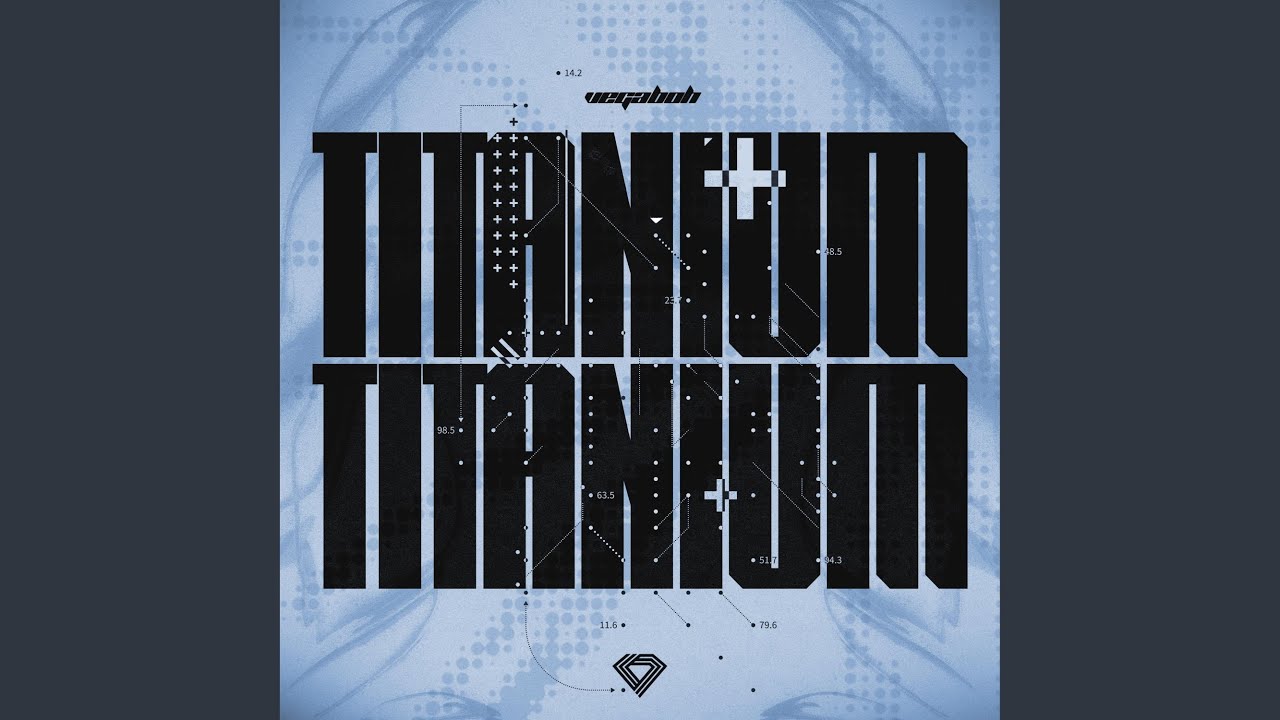 Watch Titanium (Sped Up) on YouTube Watch Titanium (Sped Up) on YouTube