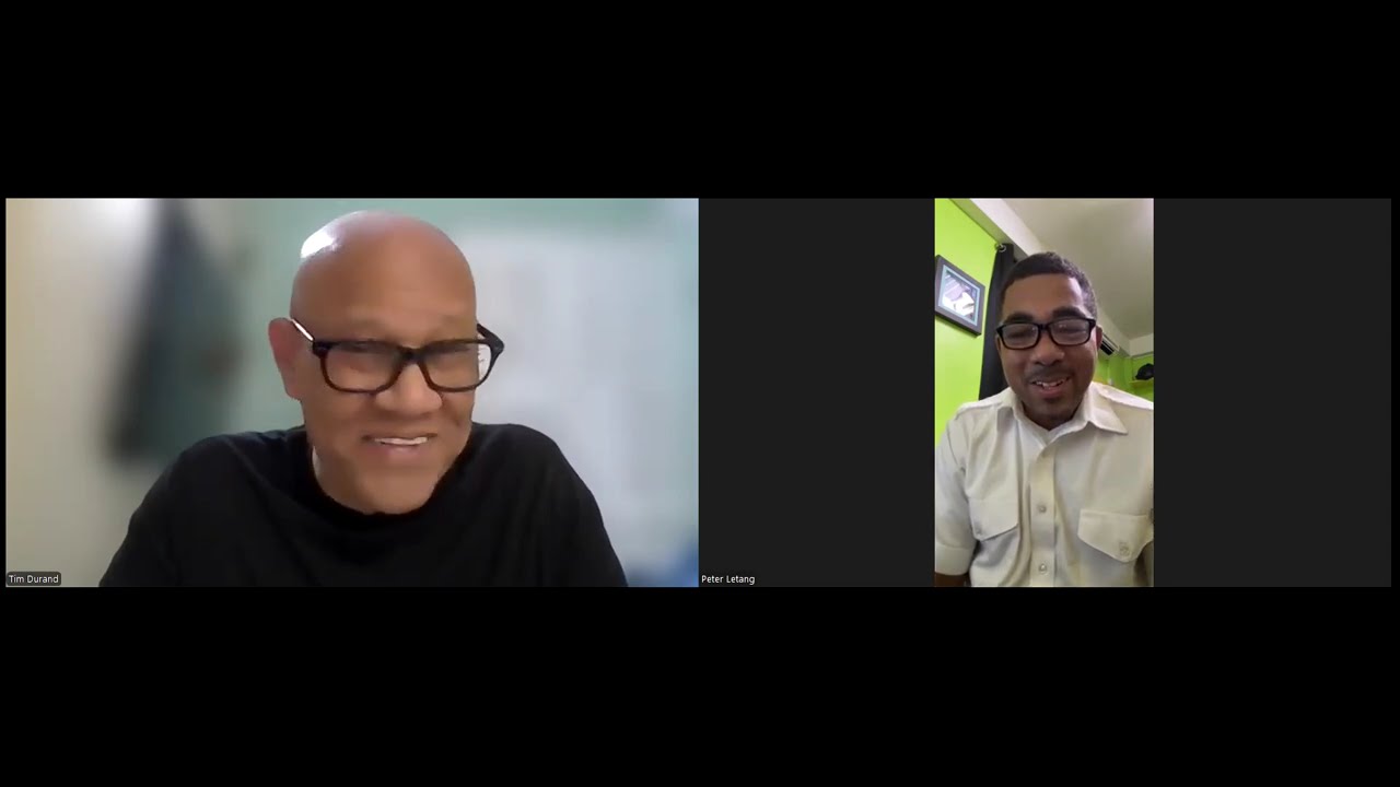 Mas & Melody - карнавальное представление от DNO