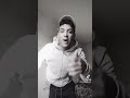 يعم فكك منها شغلك واحده تانيه اكسبلور اكسبلورهاشتاقات كوميديات لايك