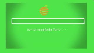 [Perfex CRM Modules - Rental Management] Return After Rental Period Ends