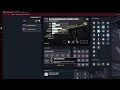 Destiny 2 Season of the Chosen Legendary Weapon God Rolls