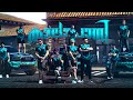 Rozario | xlantiscity | dimencity | VALO | ROAD TO 1K SUBSCRIBERS 🔞❤️ #eaglegaming #blindrebel #gtav