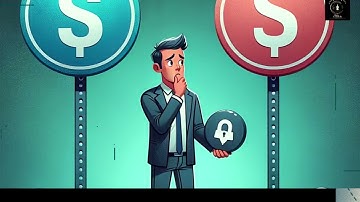 Unlock Your Mind: Mastering Fast & Slow Thinking with Daniel Kahneman