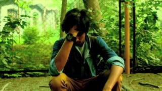 Cheliya | Video Song | Yevadu | Ram Charan