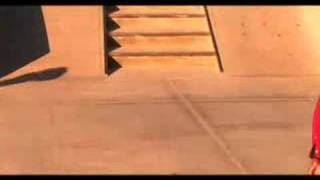 Roselle Skatepark 11307