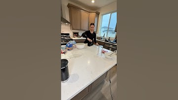 Here’s Why Your Cleaning Routine FAILED AGAIN #zonecleaning