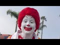 It’s Red Shoe Day in San Diego!