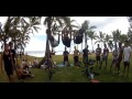 Reunion island workout motivation 2016  pivavfx