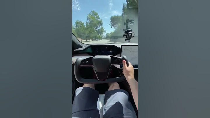 0-60 in 1.9 seconds Tesla Model S Plaid🚀🤯  #shorts