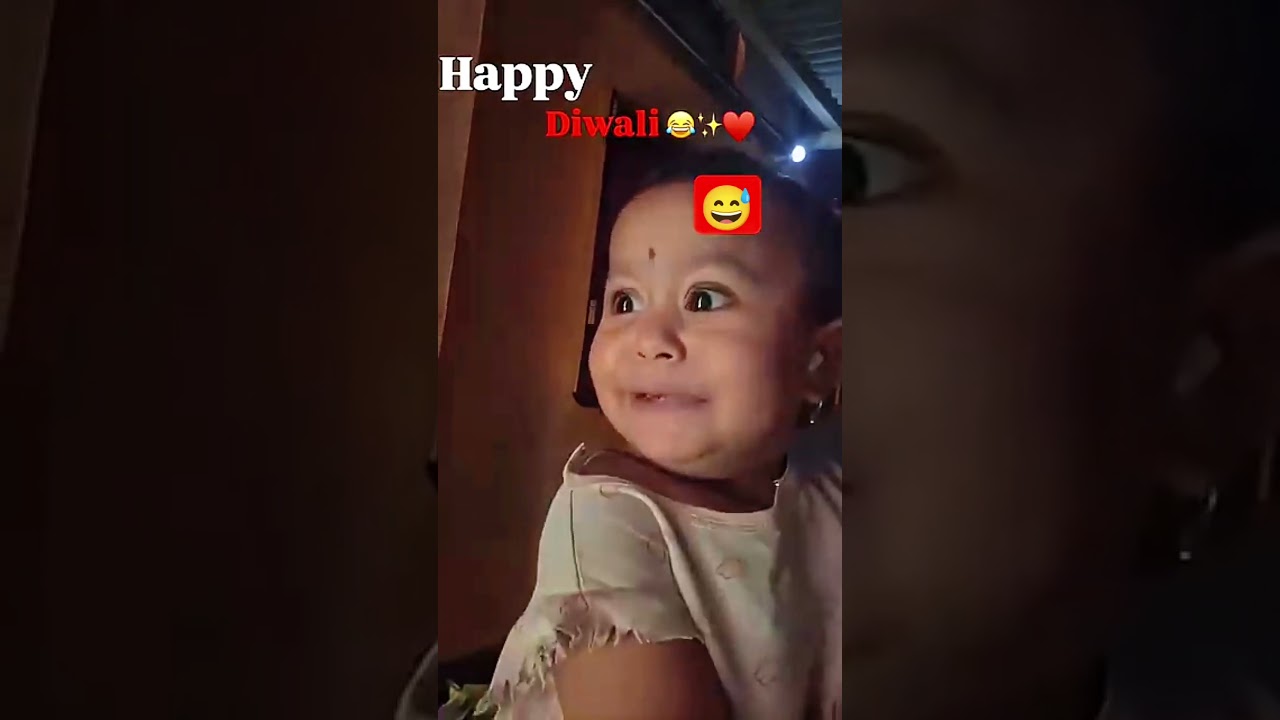 Happy Diwali 🪔🎇😅