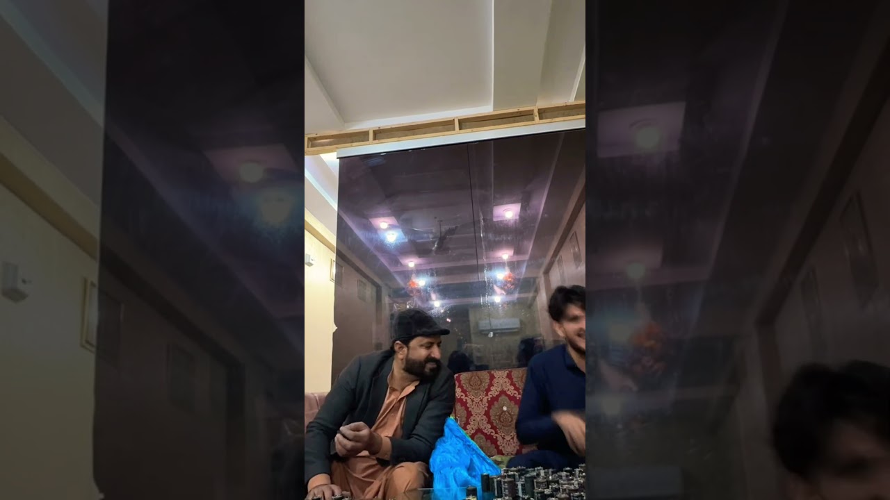 #shorts #shortsvideo #viral #foryou