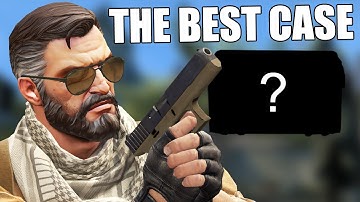 Finding The Most Profitable Case of 2023...