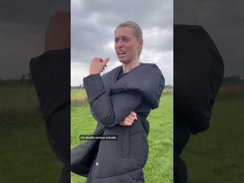 PE Teachers When It S Cross Country