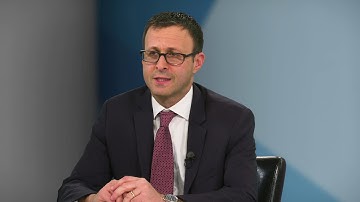 Hepatocellular Carcinoma: Examining Scientific Data and Evidence With Your Multidisciplinary Team