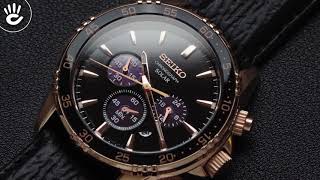 seiko ssc448p1
