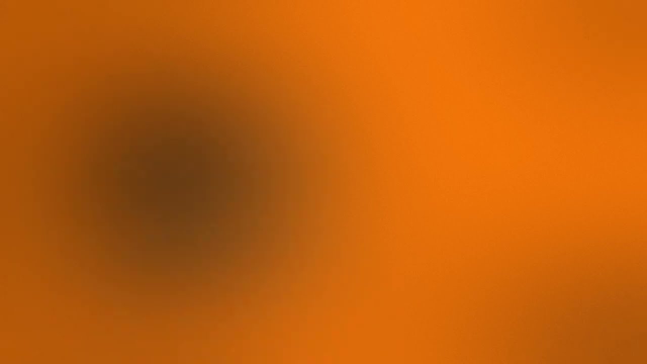 FREEDXM feat. Dudu - "PQP"