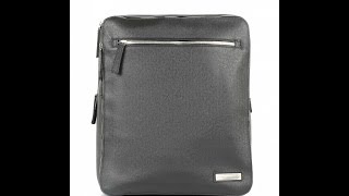 Toppu Design Mfg 521