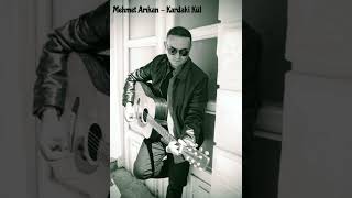 Mehmet Arıkan-Her Şeyden Uzakta #keşfet #music #müzik #single #şarkı #singer  #akustik #yeni #album 