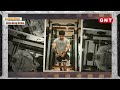 Shakti Shalini: Vishal Jethwa’s Fitness Transformation Turns Heads | SBB