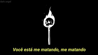 Thirty Seconds to Mars - The Kill {legendado}