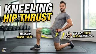 Do These Before Bed Pelvic Floor Exercises That Really Workdo This Every Day